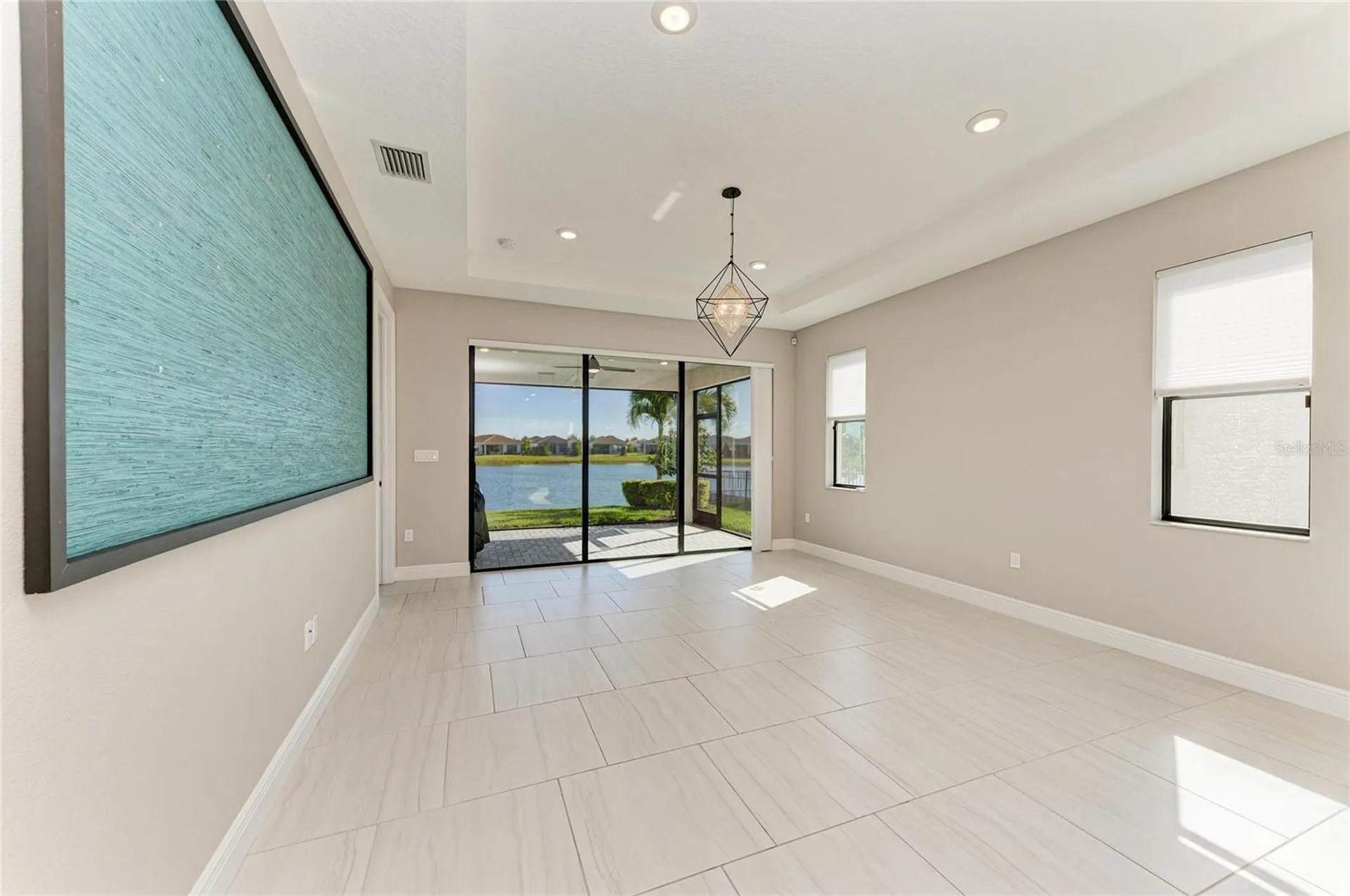 5111 Barnett Circle Bradenton FL 34211