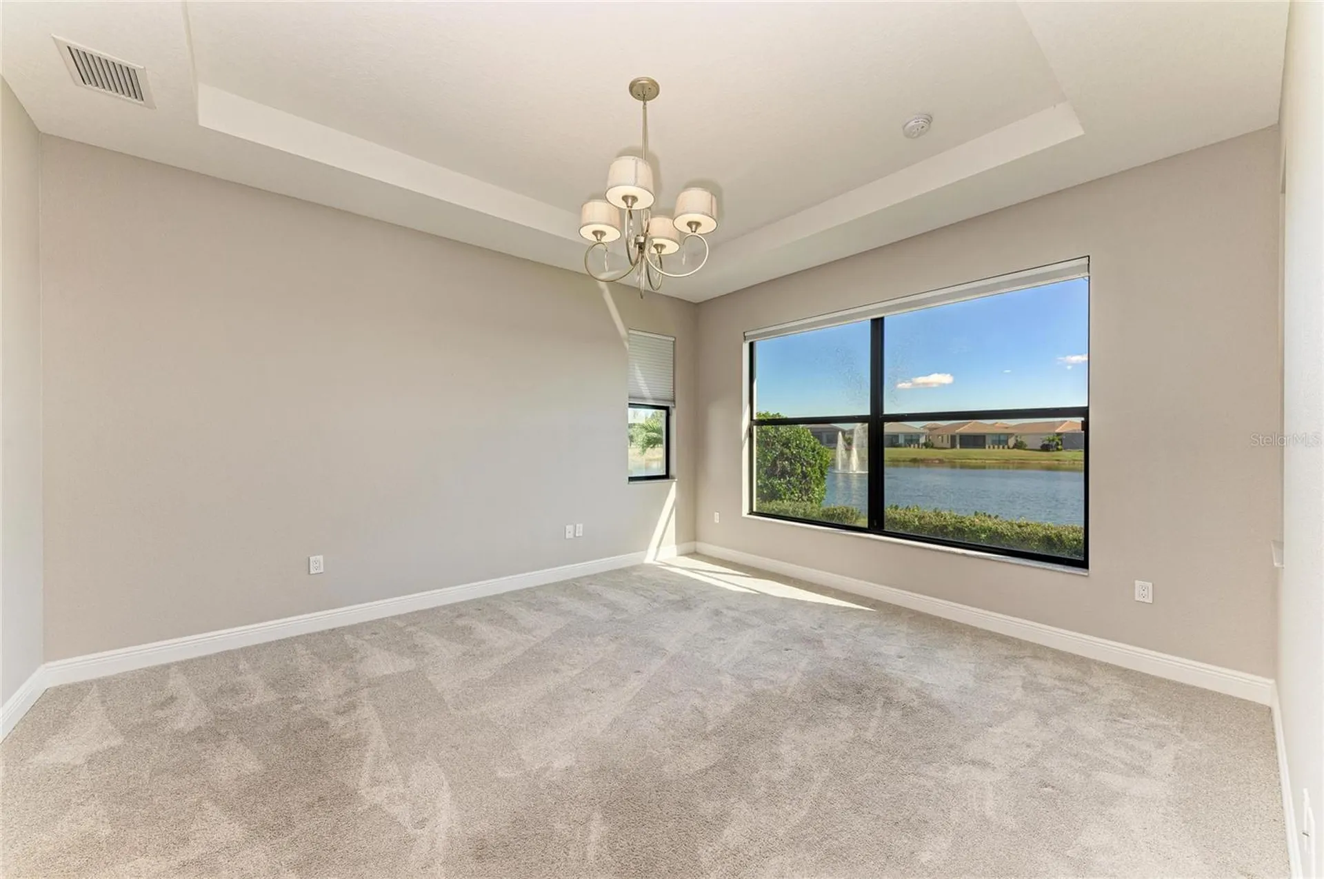 5111 Barnett Circle Bradenton FL 34211