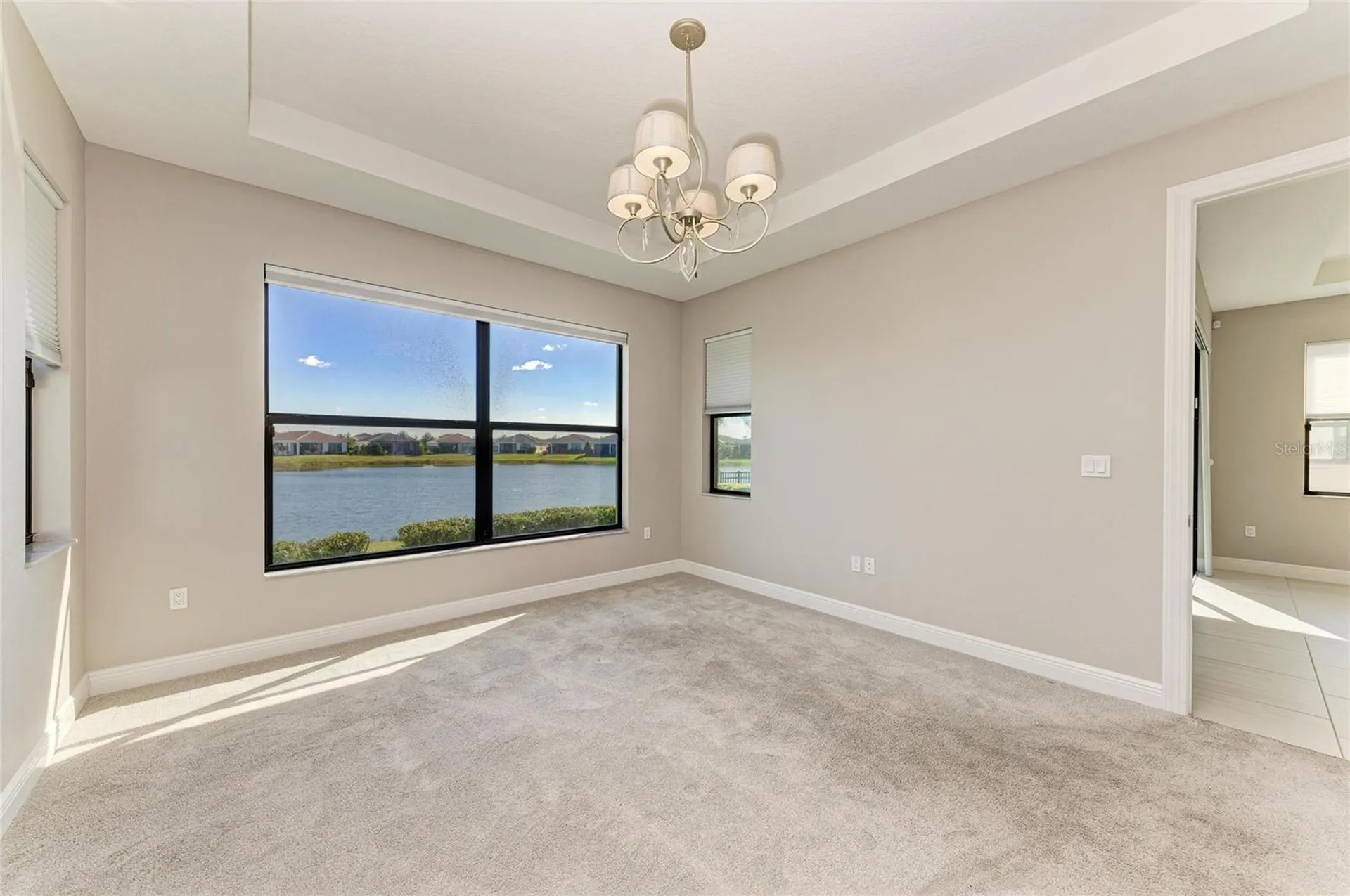 5111 Barnett Circle Bradenton FL 34211