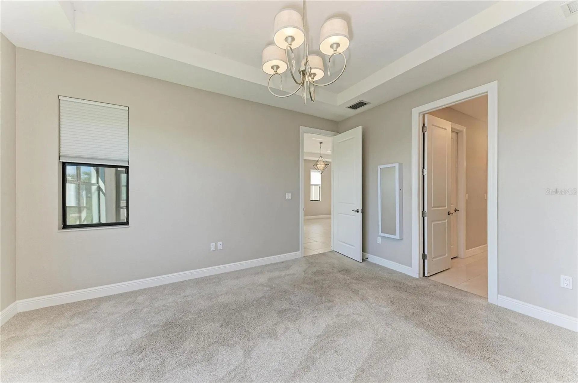 5111 Barnett Circle Bradenton FL 34211