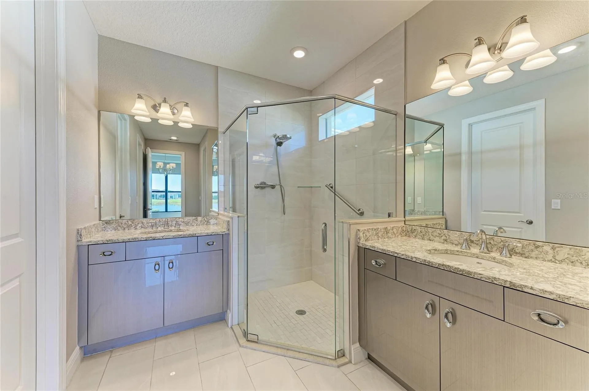 5111 Barnett Circle Bradenton FL 34211