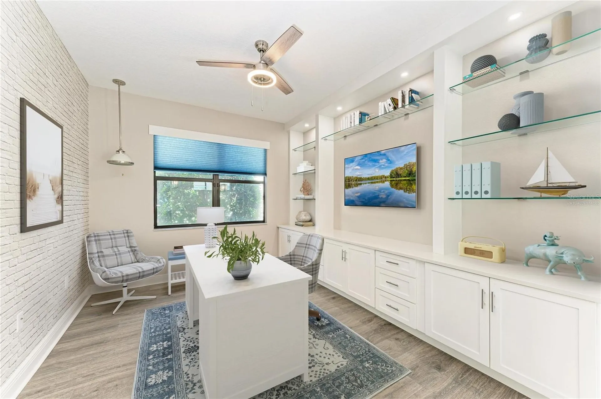 5111 Barnett Circle Bradenton FL 34211