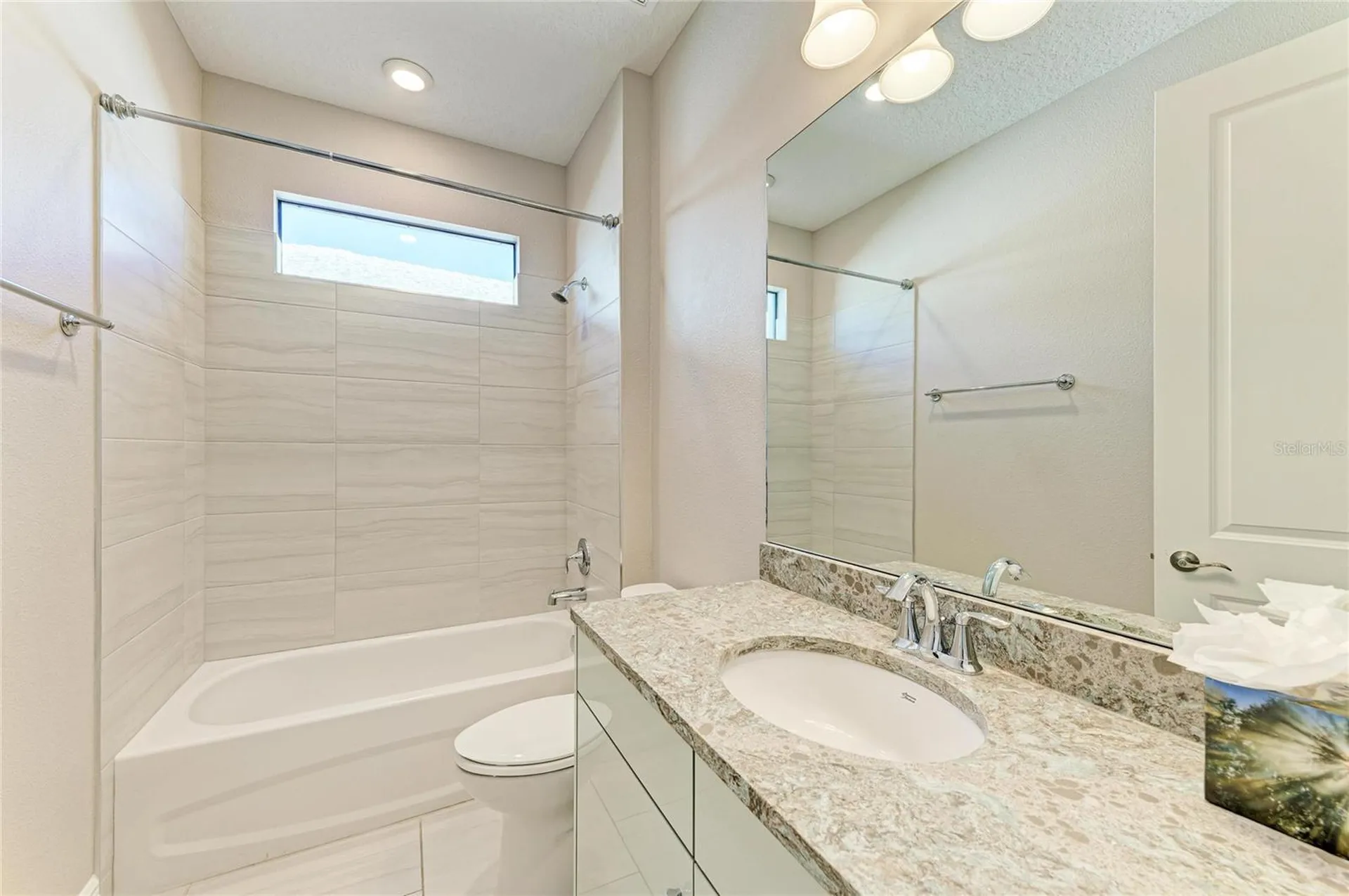 5111 Barnett Circle Bradenton FL 34211