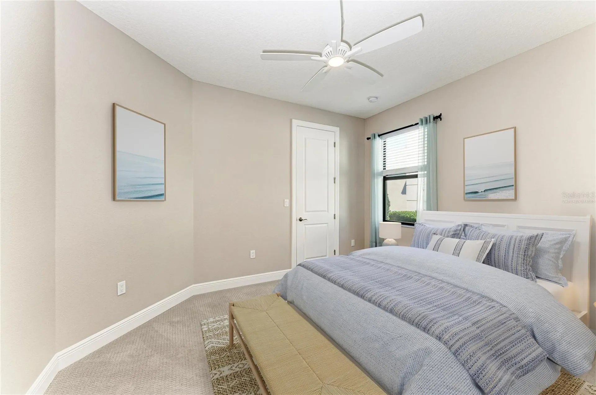 5111 Barnett Circle Bradenton FL 34211