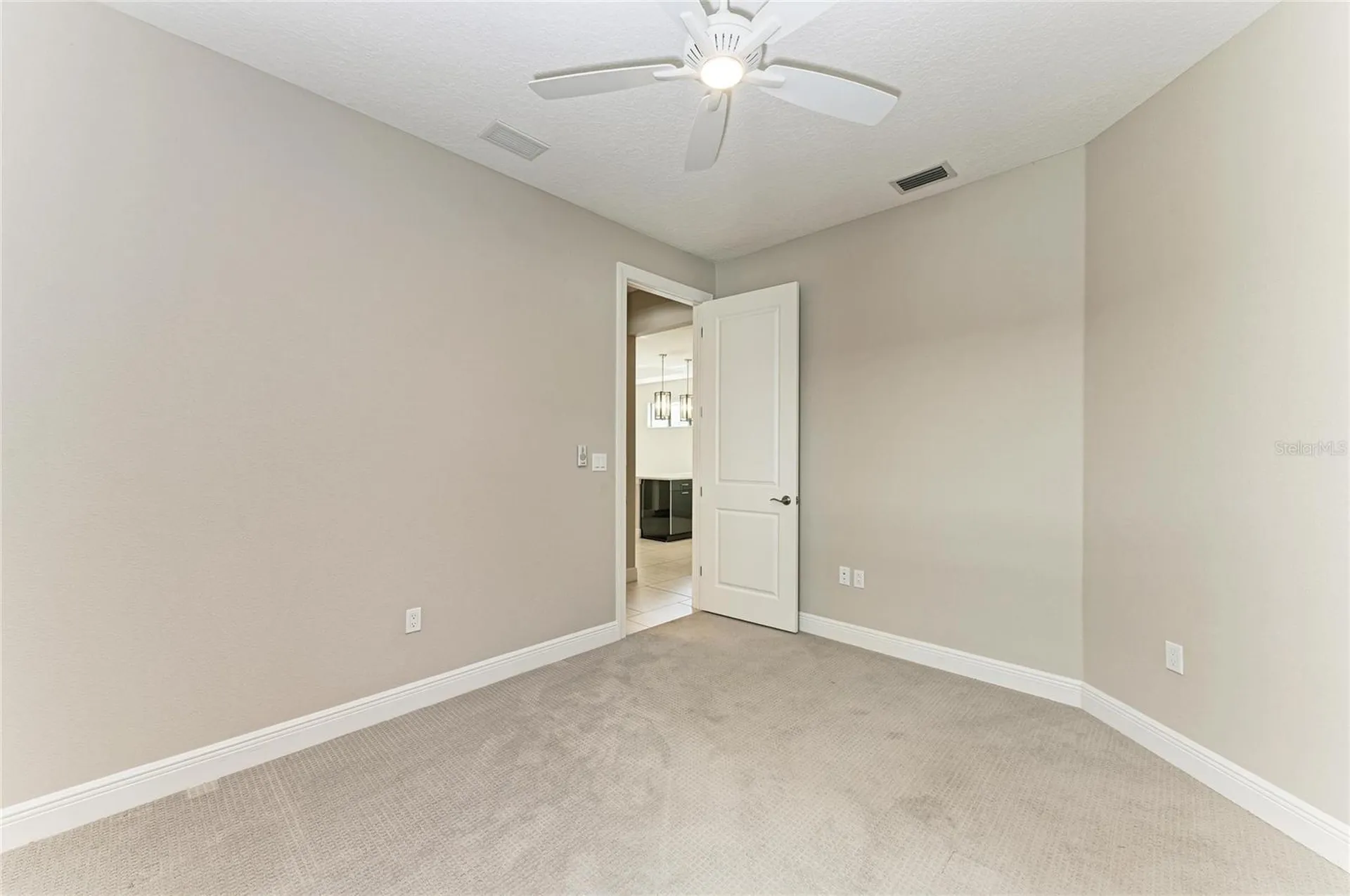 5111 Barnett Circle Bradenton FL 34211