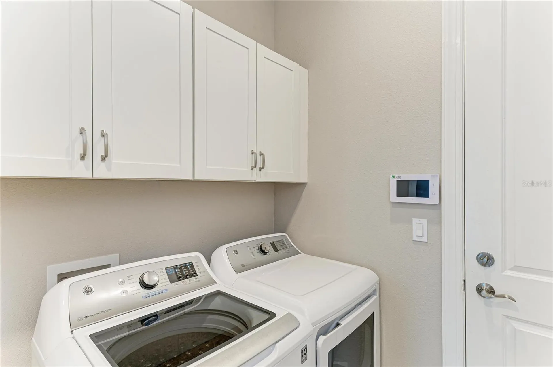 5111 Barnett Circle Bradenton FL 34211