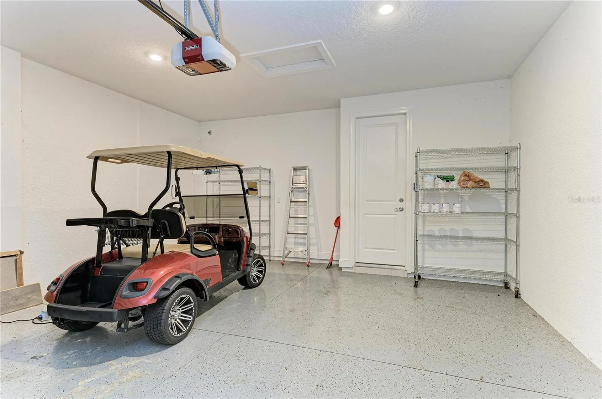 5111 Barnett Circle Bradenton FL 34211