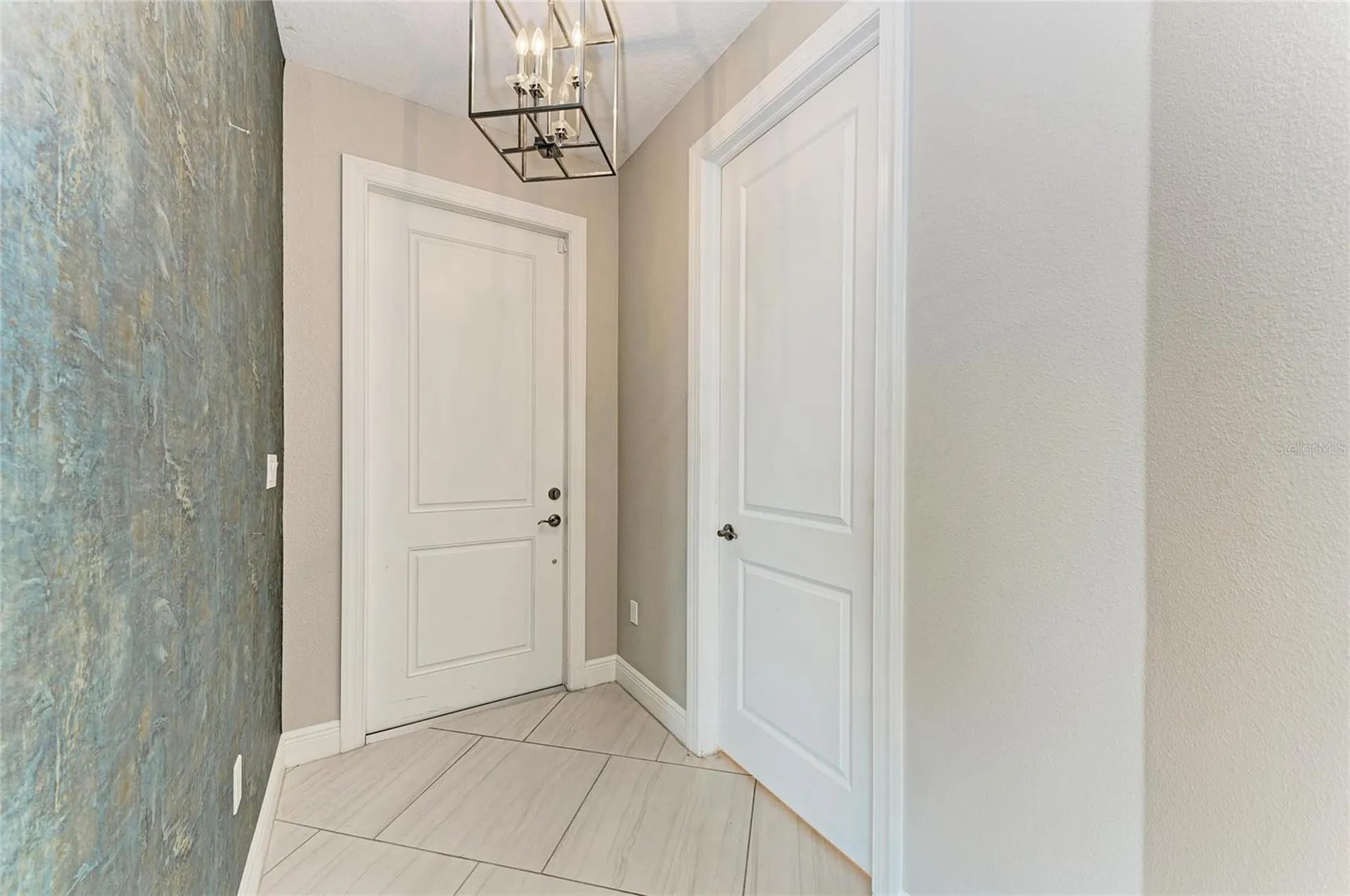 5111 Barnett Circle Bradenton FL 34211