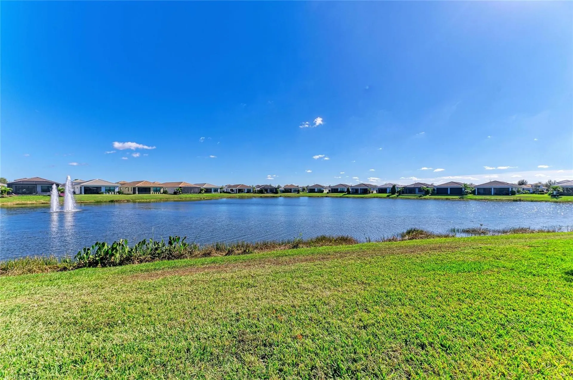 5111 Barnett Circle Bradenton FL 34211