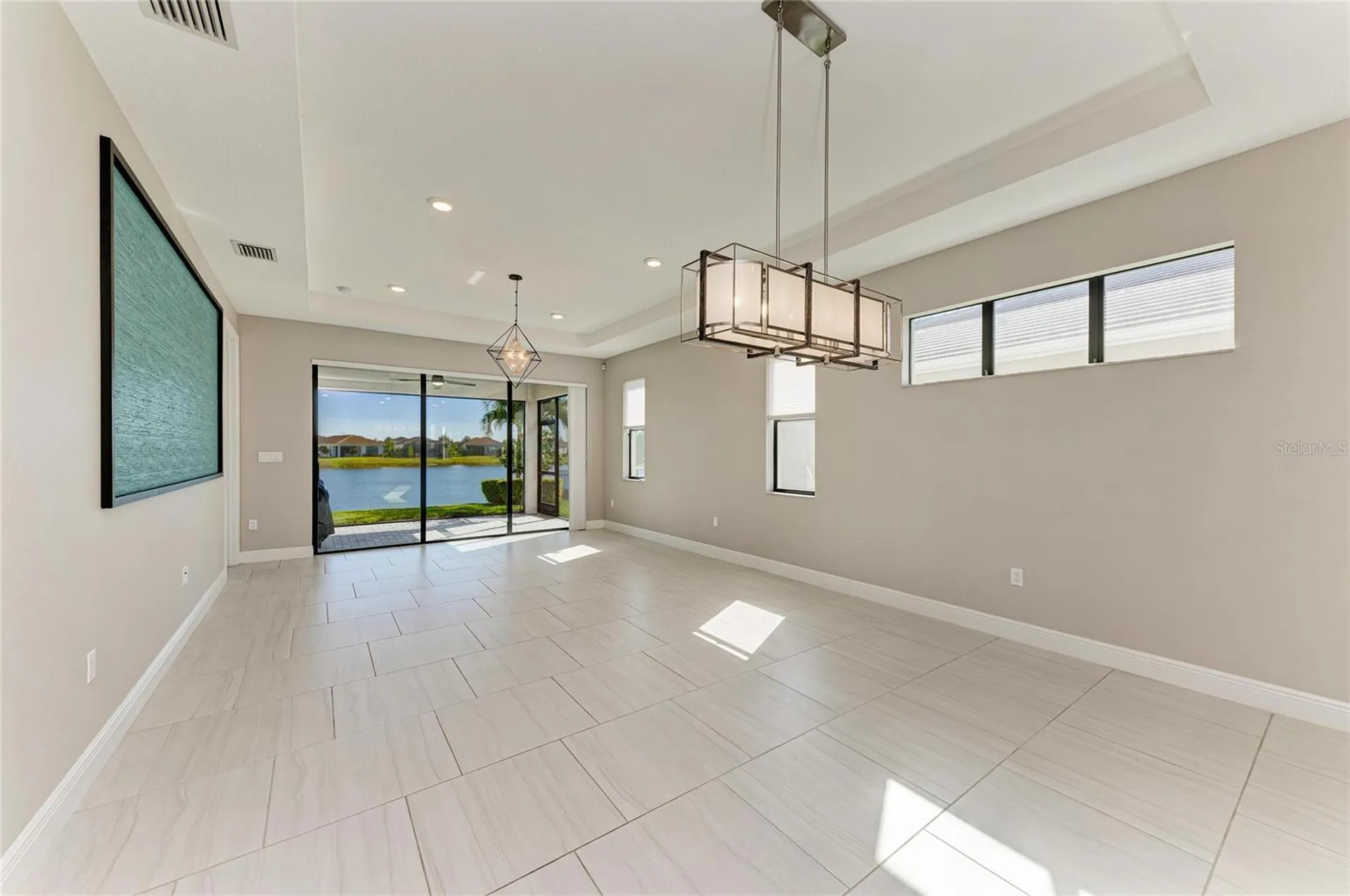 5111 Barnett Circle Bradenton FL 34211