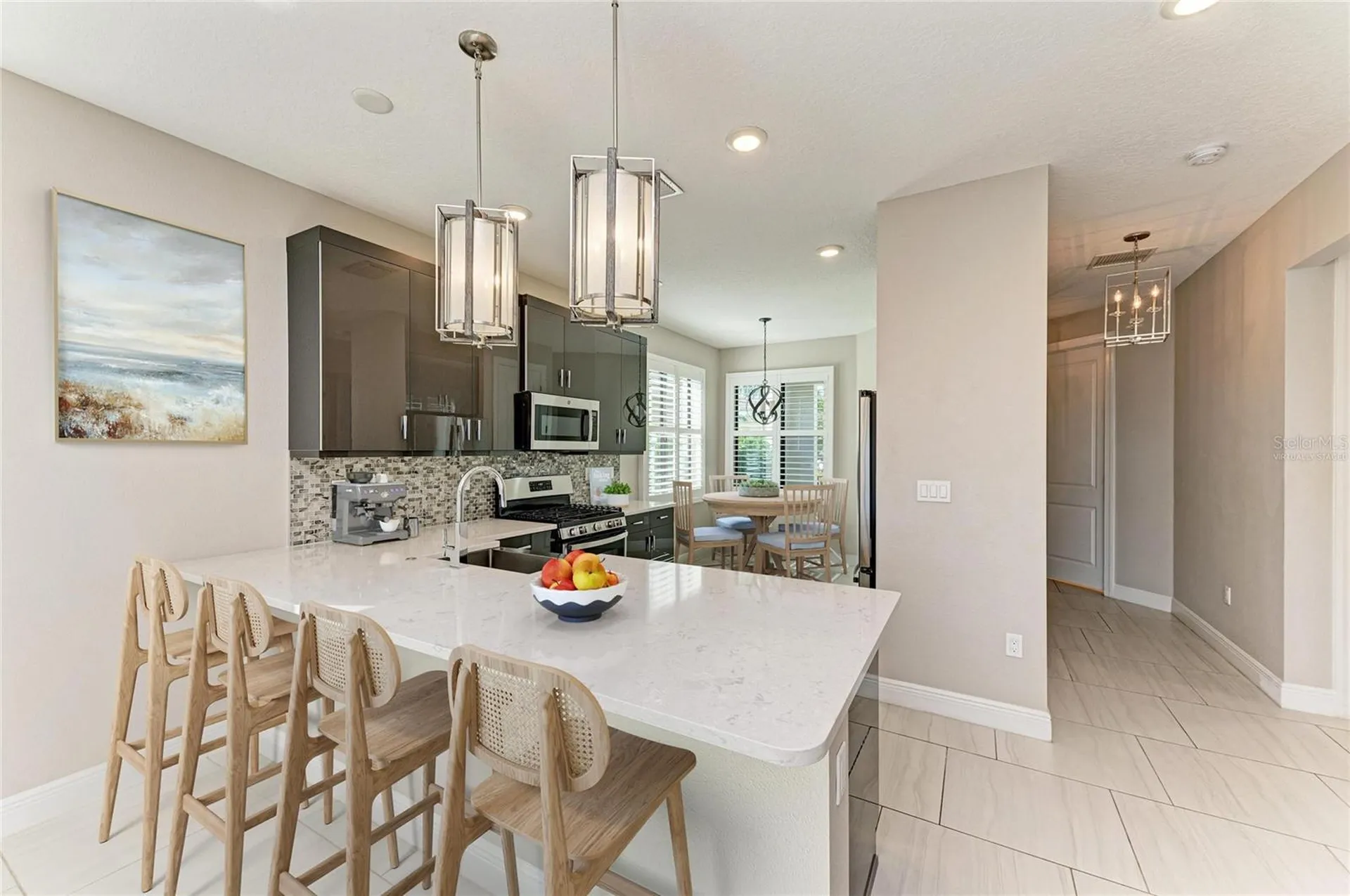 5111 Barnett Circle Bradenton FL 34211