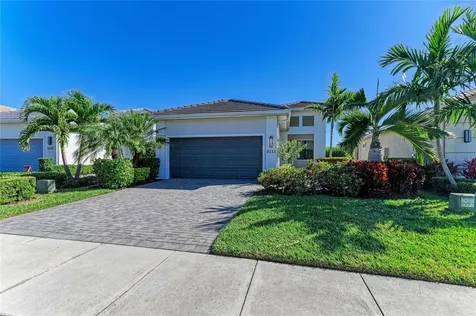 5111 Barnett Circle Bradenton FL 34211