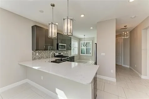 5111 Barnett Circle Bradenton FL 34211