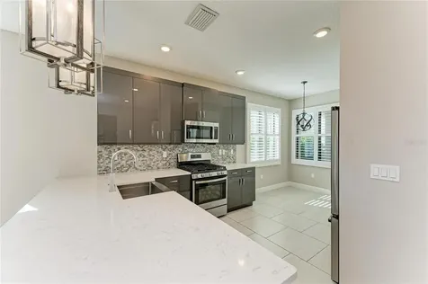 5111 Barnett Circle Bradenton FL 34211
