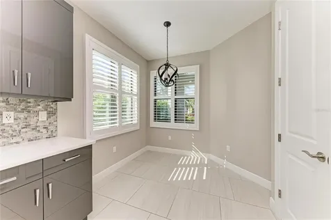 5111 Barnett Circle Bradenton FL 34211