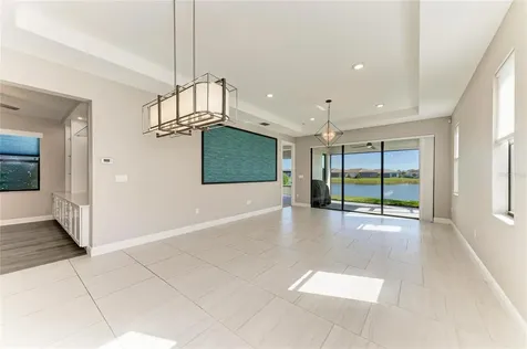 5111 Barnett Circle Bradenton FL 34211