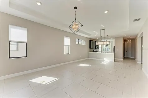 5111 Barnett Circle Bradenton FL 34211
