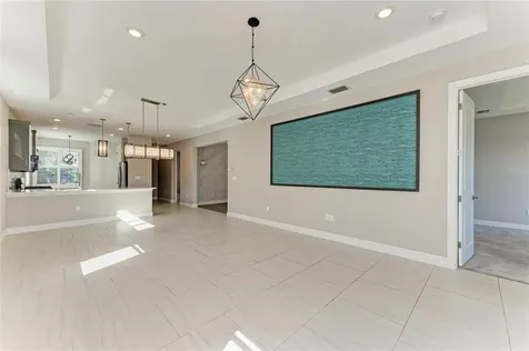 5111 Barnett Circle Bradenton FL 34211