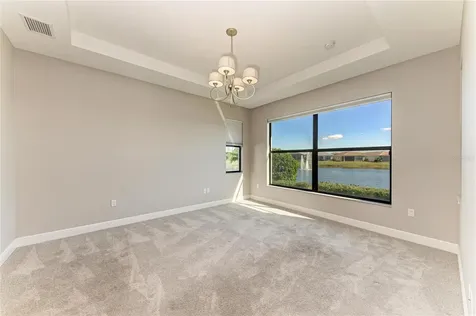 5111 Barnett Circle Bradenton FL 34211