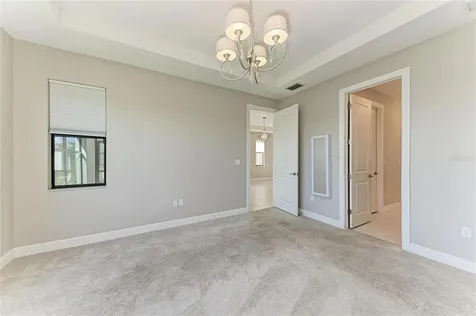 5111 Barnett Circle Bradenton FL 34211