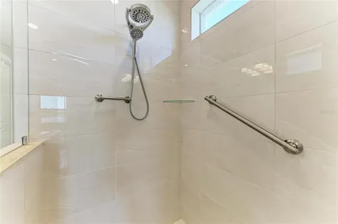 5111 Barnett Circle Bradenton FL 34211