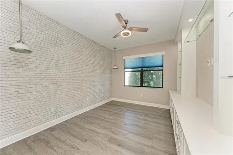 5111 Barnett Circle Bradenton FL 34211