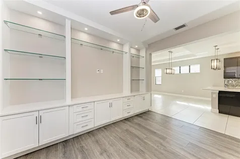 5111 Barnett Circle Bradenton FL 34211