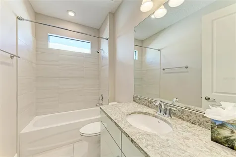 5111 Barnett Circle Bradenton FL 34211
