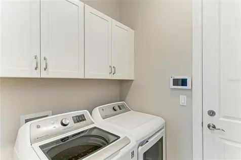 5111 Barnett Circle Bradenton FL 34211