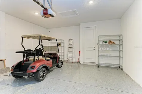 5111 Barnett Circle Bradenton FL 34211