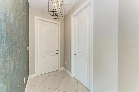 5111 Barnett Circle Bradenton FL 34211