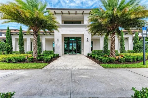 5111 Barnett Circle Bradenton FL 34211
