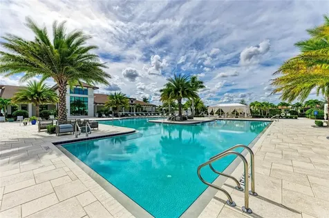 5111 Barnett Circle Bradenton FL 34211
