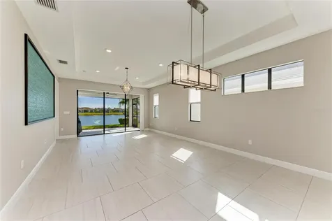5111 Barnett Circle Bradenton FL 34211
