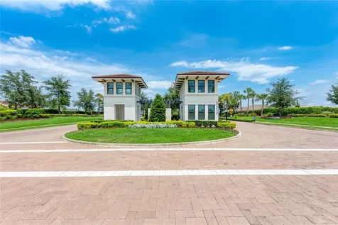 5111 Barnett Circle Bradenton FL 34211