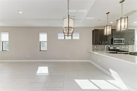 5111 Barnett Circle Bradenton FL 34211
