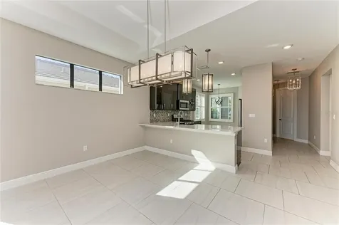 5111 Barnett Circle Bradenton FL 34211