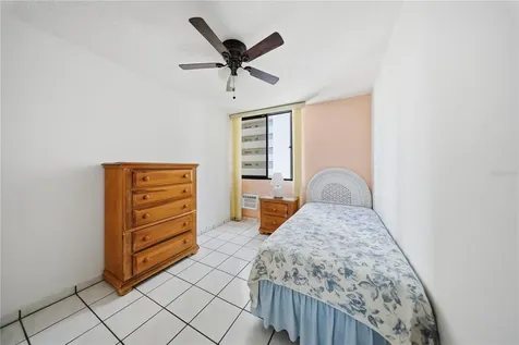 4327 Avenue Isla Verde Carolina PR 00979