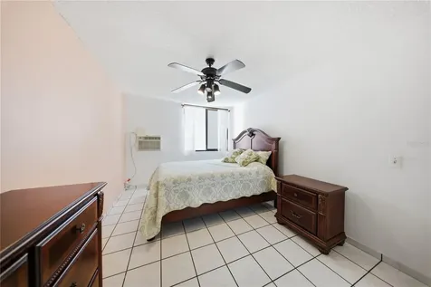 4327 Avenue Isla Verde Carolina PR 00979