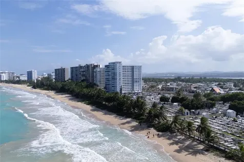 4327 Avenue Isla Verde Carolina PR 00979