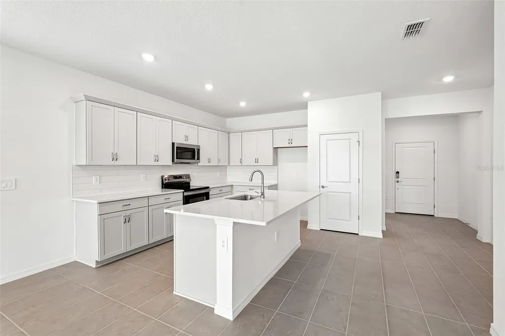 4606 Outhaul Run Palmetto FL 34221