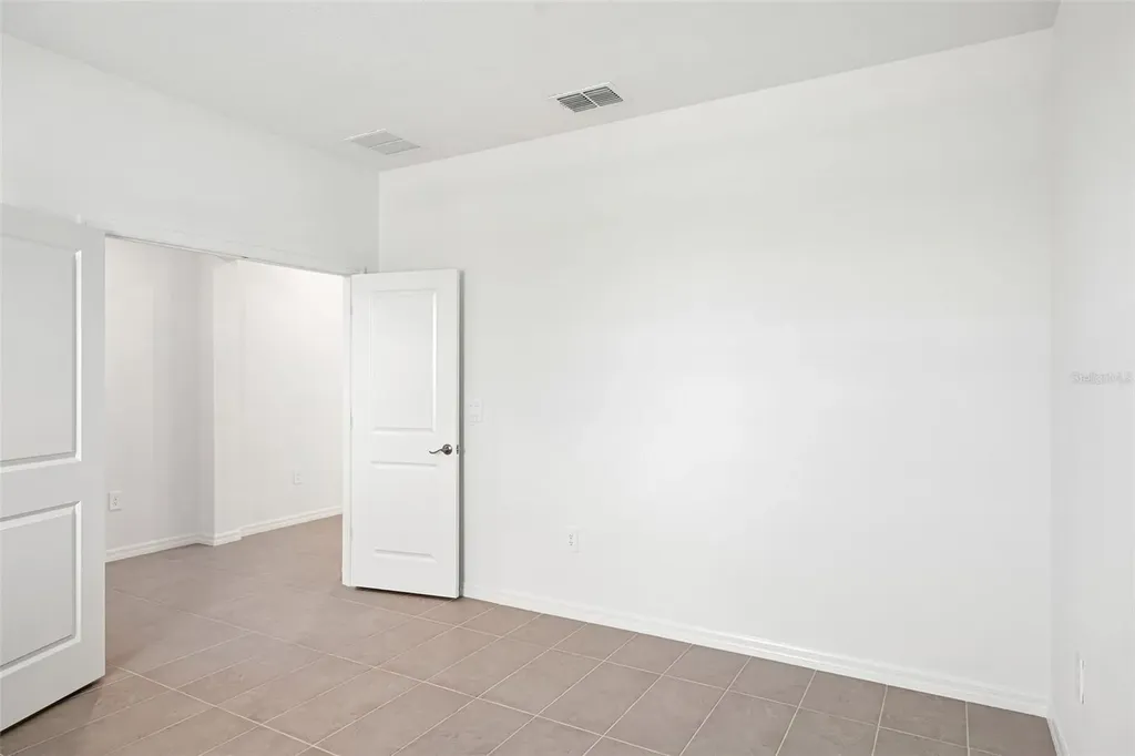 4606 Outhaul Run Palmetto FL 34221