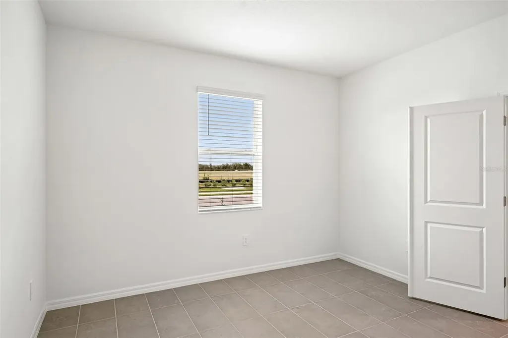 4606 Outhaul Run Palmetto FL 34221