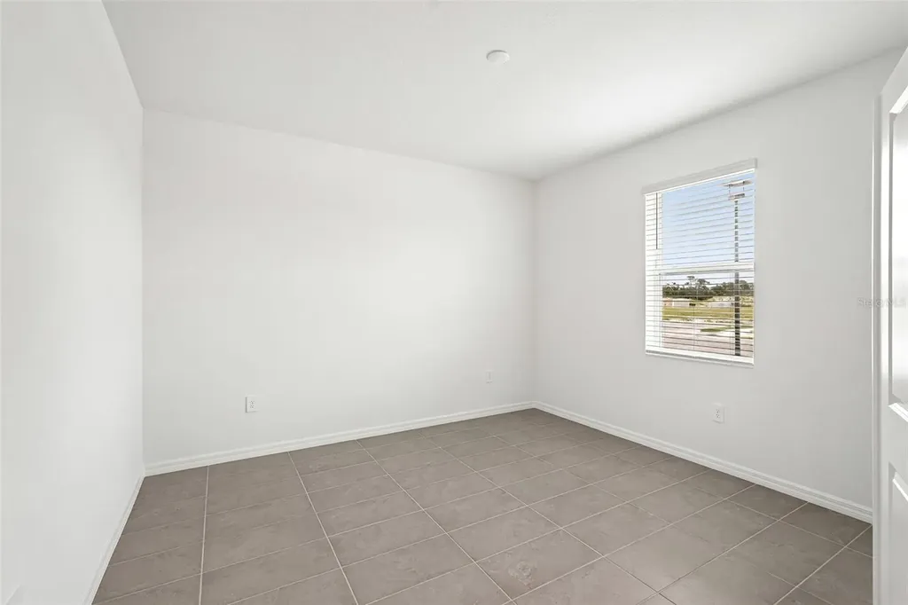 4606 Outhaul Run Palmetto FL 34221