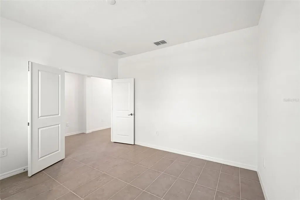 4606 Outhaul Run Palmetto FL 34221