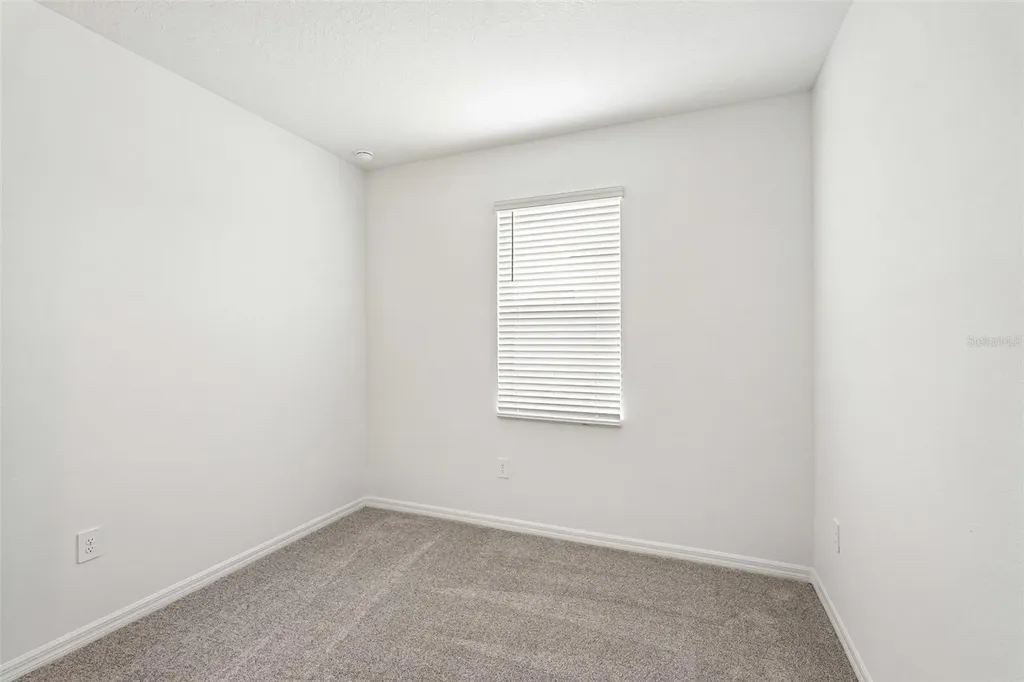 4606 Outhaul Run Palmetto FL 34221
