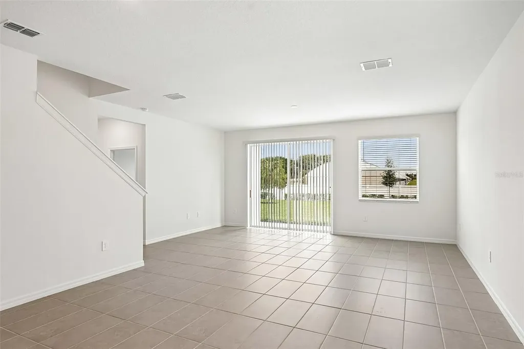 4606 Outhaul Run Palmetto FL 34221