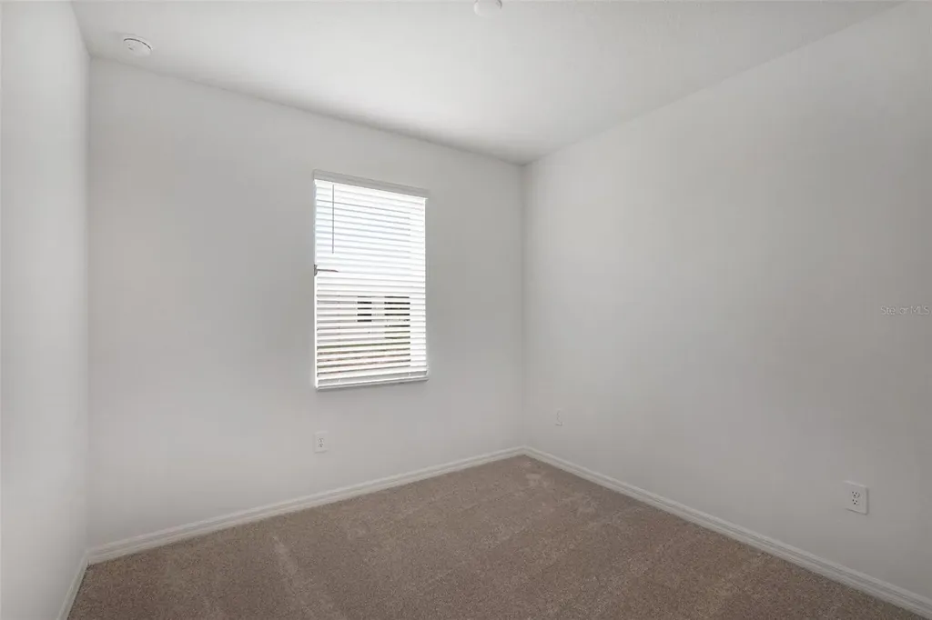 4606 Outhaul Run Palmetto FL 34221