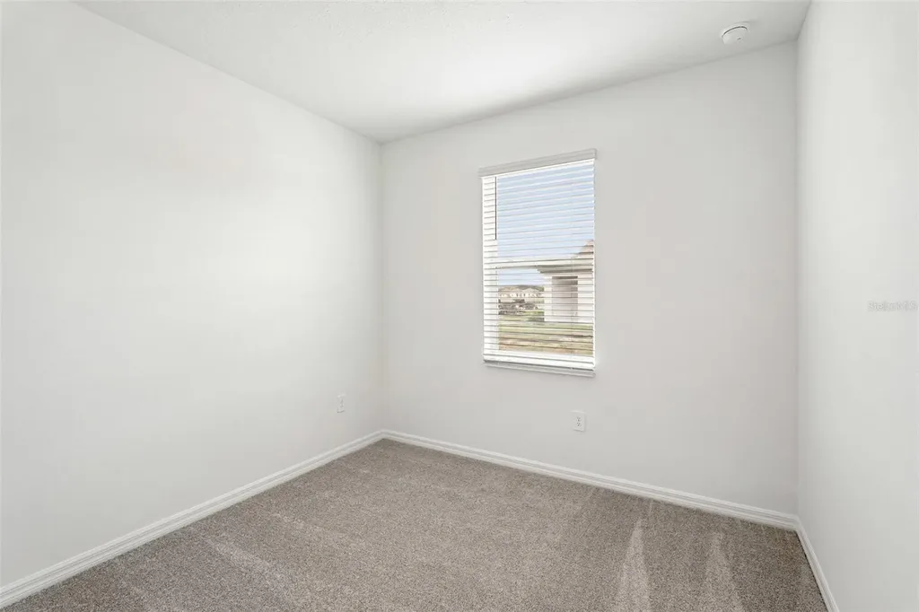 4606 Outhaul Run Palmetto FL 34221