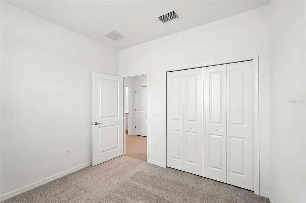 4606 Outhaul Run Palmetto FL 34221